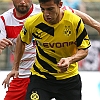 26.7.2014  FC Rot-Weiss Erfurt - Borussia Dortmund U23 1-2_72